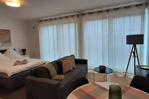 Property thumbnail 4