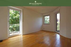 Familienfreundliche Doppelhaushälfte in ruhiger und grüner Wohnlage von Münster-Amelsbüren – Die vollständige Adresse der Immobilie erhältst du vom Anbieter., 48163 Amelsbüren, Münster – Vorschaubild 4