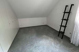 Schöne 3,5-Zimmer-Wohnung mit Terrasse und Stellplatz in Bochum-Sundern – Blankensteiner Straße 225, 44797 Weitmar-Mark, Bochum – Vorschaubild 9