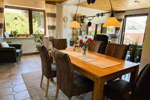 Property thumbnail 26