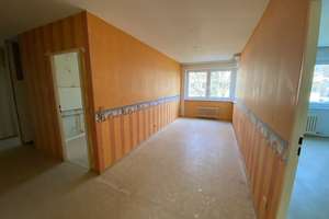 Geräumige Wohnung in ruhiger Lage mit Essplatz – Goldhähnchenweg 27, 12359 Buckow, Berlin – Vorschaubild 5