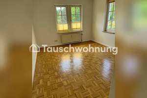 Tauschwohnung: top gelegen großzügige 4-Zimmer-Wohnung in Schlachtensee – Die vollständige Adresse der Immobilie erhältst du vom Anbieter., 14163 Nikolassee, Berlin – Vorschaubild 7
