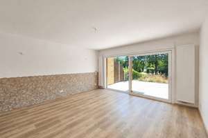 Hochwertig modernisierte EG-Whg mit ca. 146 m² Wohn-/Nutzfläche und ca. 150 m² Garten in Oberhausen – 46149 Buschhausen, Oberhausen – Vorschaubild 11