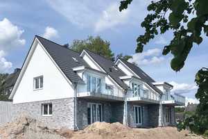 Ein neues Zuhause am Wardersee! – Segeberg (Kreis) – Vorschaubild 5