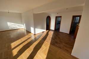 Freistehendes Mehrfamilienhaus mit viel Potenzial für Familien – Böblingen (Kreis) – Vorschaubild 8