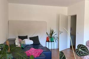 Schöne 2-Zimmer-Wohnung in Köln Ehrenfeld – Karl-Bosch-Straße 4, 50827 Bickendorf, Köln – Vorschaubild 6