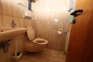 Besondere Immobilie in absoluter Toplage, unverbaubar – Habichtshorststraße 00, 30655 Groß-Buchholz, Hannover – Vorschaubild 16