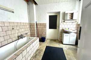 *Preisreduzierung* Großzügiges Einfamilienhaus auf 3 Etagen – in Holzweißig – Anhalt-Bitterfeld (Kreis) – Vorschaubild 6