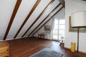 Herzlich willkommen zu Ihrem neuen Zuhause! – Ludwigsburg (Kreis) – Vorschaubild 20