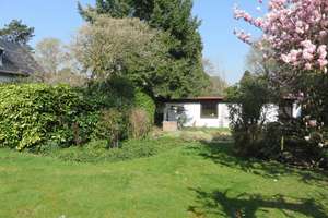 KR-Traar - Freistehendes, gepflegtes EFH für die große Familie mit über 170 m² Wfl. auf ca. 1.00 – Die vollständige Adresse der Immobilie erhältst du vom Anbieter., 47802 Verberg, Krefeld – Vorschaubild 5