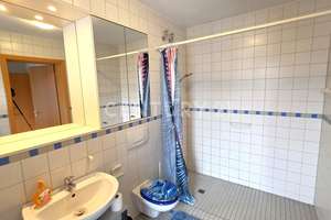 Property thumbnail 25