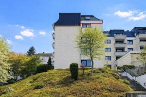 Eigentumswohnung in bester Lage von Siegen-Giersberg – Die vollständige Adresse der Immobilie erhältst du vom Anbieter., 57072 Siegen, Siegen – Vorschaubild 2