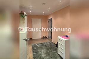 Tauschwohnung: Schöne 3-Zimmer-Wohnung in Bremen-Mitte tauschen – Die vollständige Adresse der Immobilie erhältst du vom Anbieter., 28203 Ostertor, Bremen – Vorschaubild 6