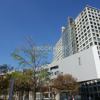 Citykern l 190 - 2.434 m² Bürofläche l TOP MODERN l Mietzins auf Anfrage