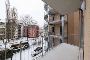 Property thumbnail 10