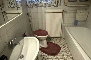 solides Zweifamilienhaus in Wittingen – Im Paridam 1, 29378 Gifhorn (Kreis) – Vorschaubild 19