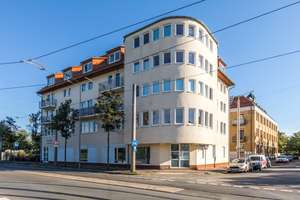 Property thumbnail 2