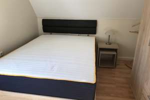Dieses Haus fällt aus der Reihe – Die vollständige Adresse der Immobilie erhältst du vom Anbieter., 87437 Augarten/Seggers, Kempten (Allgäu) – Vorschaubild 46