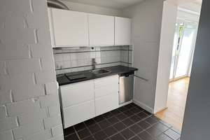 45 m² große 2-Zimmer-Wohnung mit Küche und Terrasse in Münster-Wolbeck – Die vollständige Adresse der Immobilie erhältst du vom Anbieter., 48167 Wolbeck, Münster – Vorschaubild 6