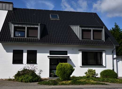 Single wohnung niederkassel