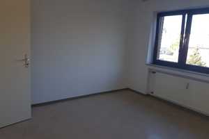 Im Herzen von Rheydt! Gemütliche Citywohnung mit gelungener Raumaufteilung! Balkon vorhanden! – Hauptstr. 179, 41236 Mönchengladbach – Vorschaubild 13