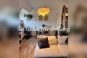 Tauschwohnung: Suche 1,5 - 2 Zimmer Wohnung in Köln – 40227 Oberbilk, Düsseldorf – Vorschaubild 2