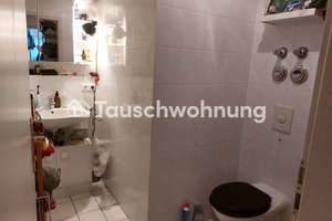 Tauschwohnung: München: Tausche 2 Zimmer gegen 3 Zimmer Wohnung – 80999 Untermenzing, München – Vorschaubild 9