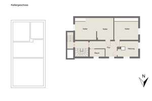 Property thumbnail 24