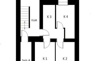 Property thumbnail 25