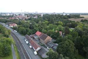 Exklusives Anlageobjekt in Randlage Frankfurt – ideal für Kapitalanleger – Die vollständige Adresse der Immobilie erhältst du vom Anbieter., 60439 Niederursel, Frankfurt am Main – Vorschaubild 2