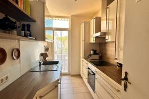 Gemütliche Wohnung im Herzen von Bad Cannstatt – Die vollständige Adresse der Immobilie erhältst du vom Anbieter., 70372 Veielbrunnen, Stuttgart – Vorschaubild 7