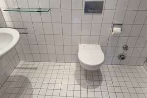 Seltene Gelegenheit  / Attraktives Mehrfamilienhaus  / Provisionsfrei – Einsteinstraße 2, 28309 Sebaldsbrück, Bremen – Vorschaubild 16