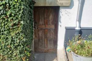 Charmantes Mehrfamilienhaus!  – Coburg – Vorschaubild 7