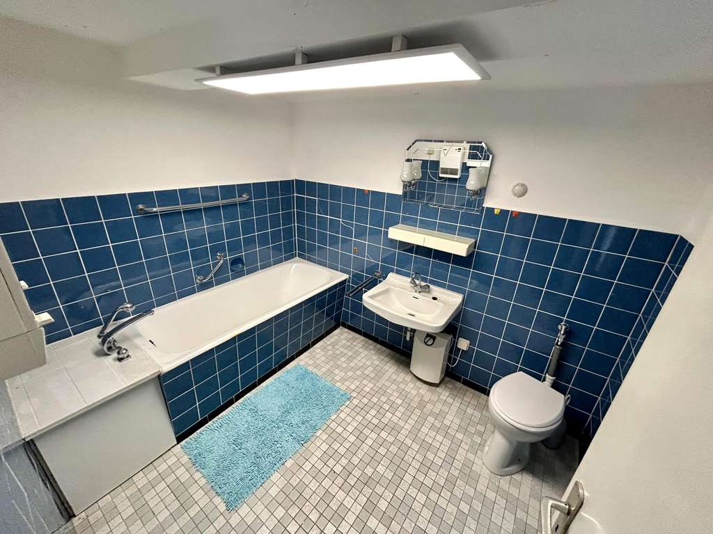 Immobilie in Sibbesse - Charmantes Einfamilienhaus in Sibbesse-Eberholzen! - Bild 3