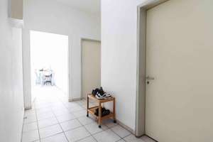 Mehrfamilienhaus in Hamburg-Billstedt mit 5 Einheiten und solidem Entwicklungspotenzial – Die vollständige Adresse der Immobilie erhältst du vom Anbieter., 22117 Billstedt, Hamburg – Vorschaubild 12