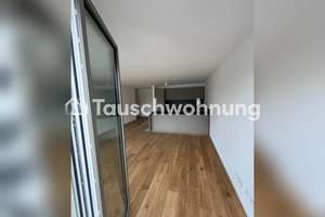 Tauschwohnung: Gemütliche Wohnung in München tauschen – Die vollständige Adresse der Immobilie erhältst du vom Anbieter., 81825 Gartenstadt Trudering, München – Vorschaubild 2