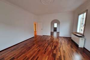 **Helle 5,5-Zimmer-Wohnung mit Balkon und EBK im Stuttgarter Westen** – Die vollständige Adresse der Immobilie erhältst du vom Anbieter., 70178 Rotebühl, Stuttgart – Vorschaubild 3