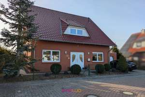 Selten zu bekommen: Großzügiges Einfamilienhaus in Lamme auf sonnigem Westgrundstück – Die vollständige Adresse der Immobilie erhältst du vom Anbieter., 38116 Lehndorf-Watenbüttel, Braunschweig – Vorschaubild 1