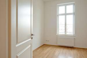 Zentrumsnahe 4-Raum Wohnung im ruhigen Grafischen Viertel! – Lange Straße 7, 4103 Zentrum-Ost, Leipzig – Vorschaubild 9