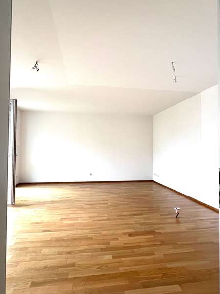 offener Küchenbereich .jpg