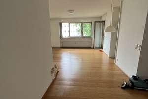 Gepflegte, helle 2-Zimmer Wohnung nähe Frauenlobplatz