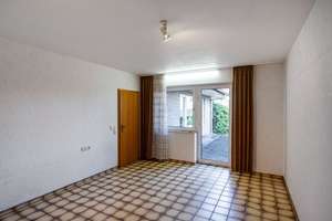 Seltene Gelegenheit! Gepflegter Bungalow mit außergewöhnlicher Großzügigkeit und modernem Grundriss – Die vollständige Adresse der Immobilie erhältst du vom Anbieter., 33790 Halle (Westfalen) – Vorschaubild 16