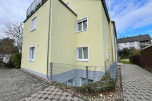 Ein Traum vom Eigenheim - Wohnen auf 2 Etagen – Die vollständige Adresse der Immobilie erhältst du vom Anbieter., 85051 Münchener Straße, Ingolstadt – Vorschaubild 16
