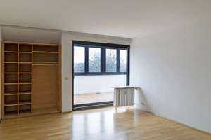 Ausblick inklusive – Die vollständige Adresse der Immobilie erhältst du vom Anbieter., 45259 Heisingen, Essen – Vorschaubild 11