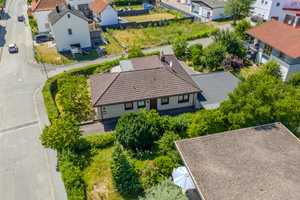 Aus Räumen wird Zuhause - provisionsfrei – Lahn-Dill-Kreis – Vorschaubild 20
