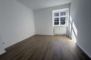 2 Zimmer-Eigentumswohnung in Magdeburg-Stadtfeld-Ost zu verkaufen – Schleiermacherstraße 9, 39108 Stadtfeld Ost, Magdeburg – Vorschaubild 4