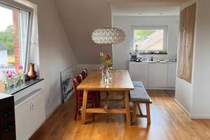 Schöne 3-Zimmer-Wohnung in der Sperberstraße – Sperberstraße 3, 59071 Uentrop, Hamm – Vorschaubild 10