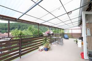 [Voll vermietet] 3-FH mit großem Balkon, Freisitzen und pflegeleichtem Garten – Die vollständige Adresse der Immobilie erhältst du vom Anbieter., 34346 Hannoversch Münden – Vorschaubild 10