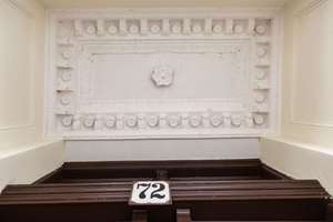 Property thumbnail 19