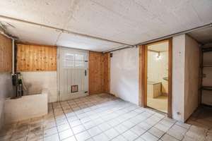Klein - Fein -  Mein ! – Die vollständige Adresse der Immobilie erhältst du vom Anbieter., 40668 Meerbusch – Vorschaubild 17